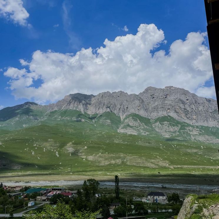 Бутик-отели