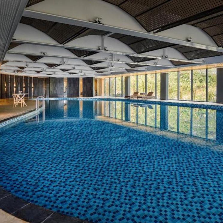 Отели 4*, Бутик-отели