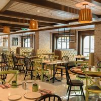 Odyssey of the Seas (12/33)