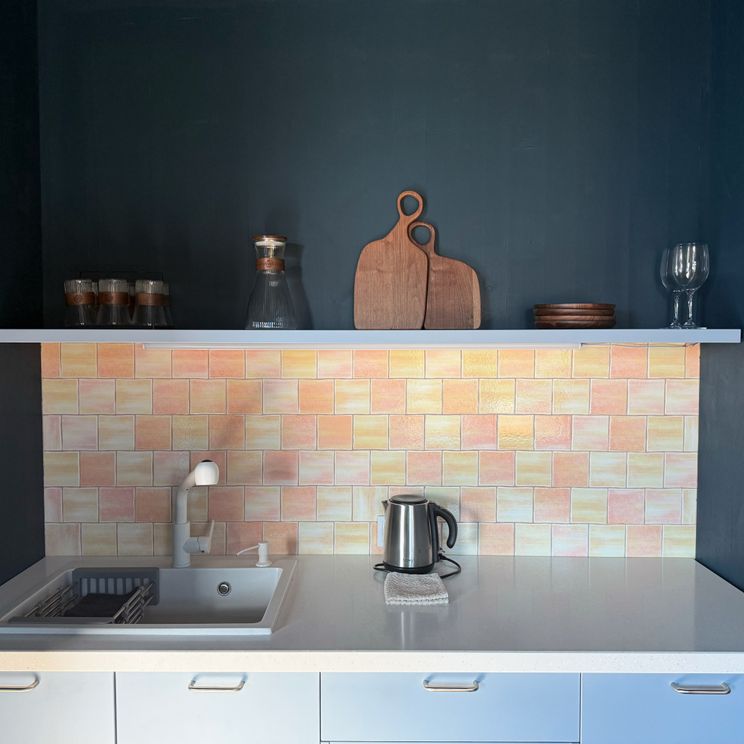 Бутик-отели