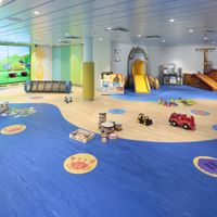 Odyssey of the Seas (20/33)