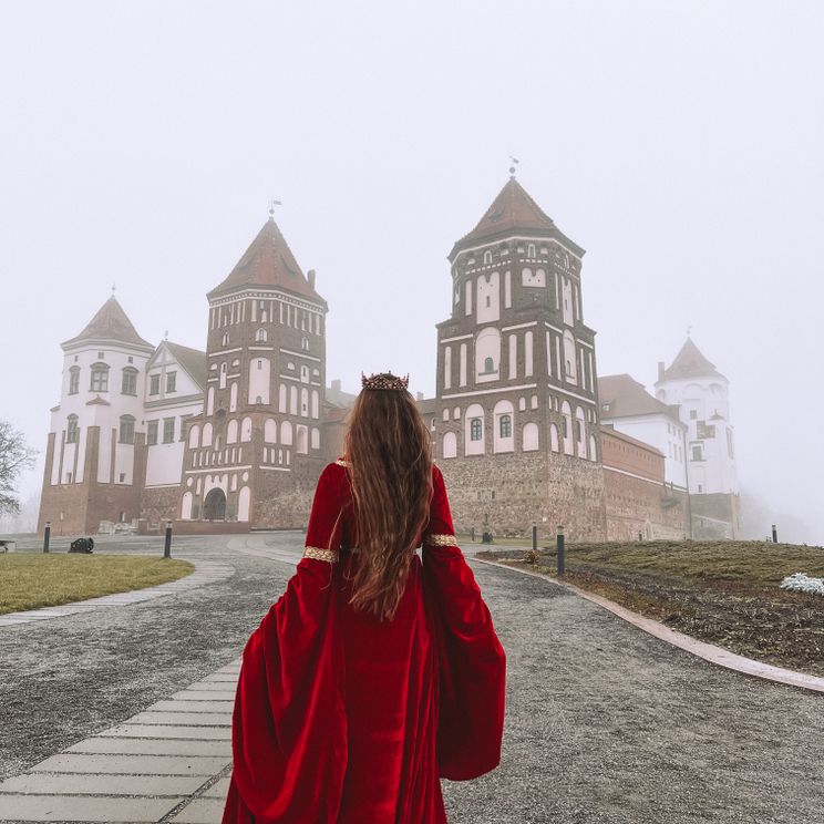 Отели 4*, Бутик-отели