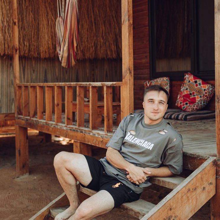 Апартаменты, Бунгало