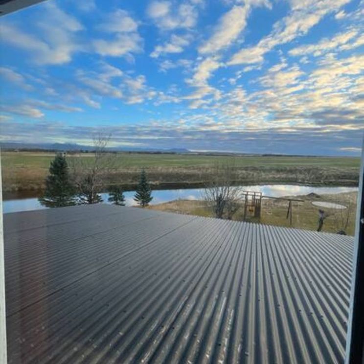 Отели 1-2*, Гостевые домики, Отели 3*, Коттеджи