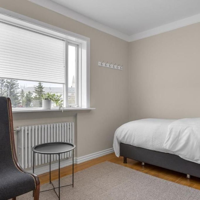 Отели 1-2*, Гостевые домики, Отели 3*