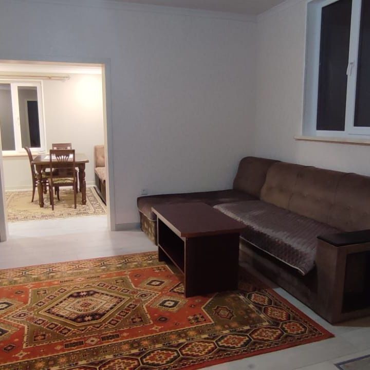 Гостевые домики, Отели 3*