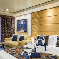 MSC Fantasia (55/57)