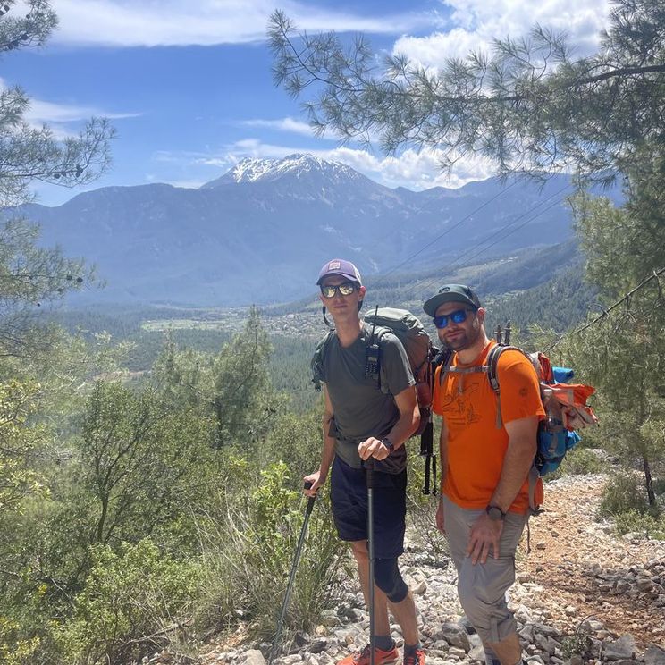 Отели 1-2*, Гостевые домики, Отели 3*, Отели 4*, Бунгало