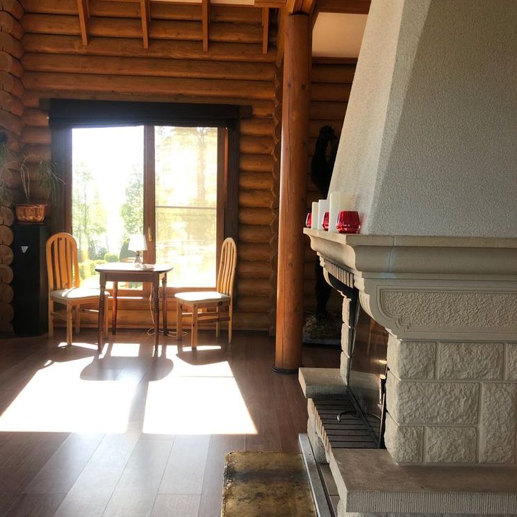 Отели 3*, Отели 4*