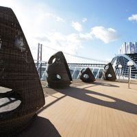 MSC Fantasia (37/57)