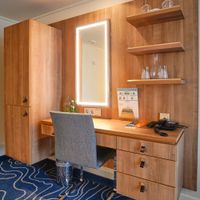 Astoria Grande (42/88)