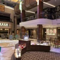 Spectrum of the Seas (17/26)