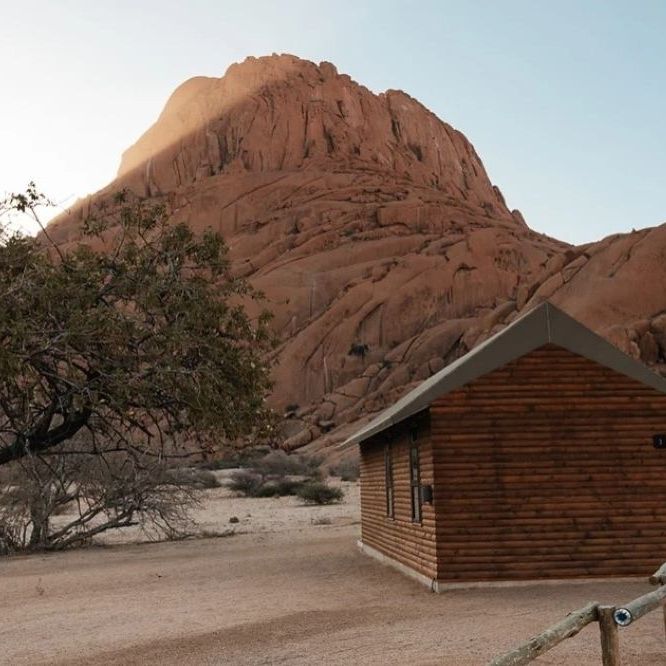 Отели 3*, Отели 4*, Лоджи