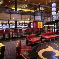 Ovation of The Seas (13/24)