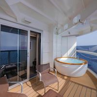 MSC Seashore (40/40)