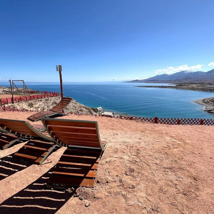 Гостевые домики, Бутик-отели