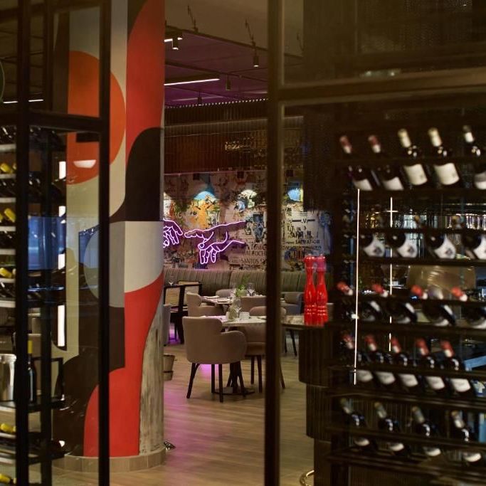 Отели 4*, Бутик-отели