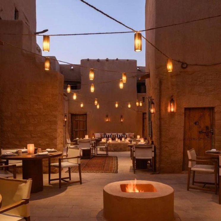 Отели 4*, Отели 5*, Дома на колесах