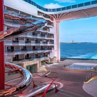 MSC World America (4/9)