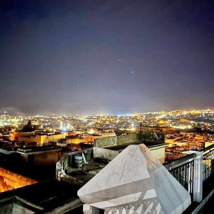 Отели 4*, Бутик-отели, Отели 5*