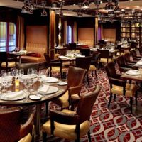 Anthem of the Seas (9/37)