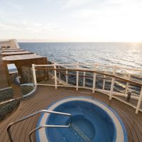 MSC Seaside (10/28)