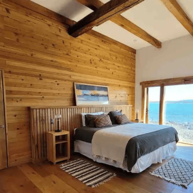 Отели 4*, Апартаменты, Коттеджи