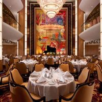 Harmony of The Seas (16/44)