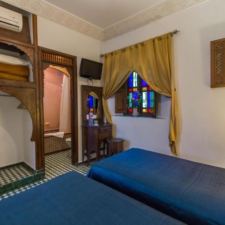 Бутик-отели, Отели 5*, Глэмпинги