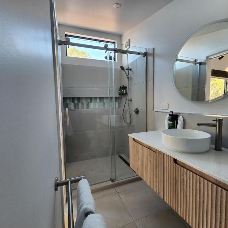 Отели 3*, Отели 4*