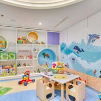 MSC Meraviglia (18/42)