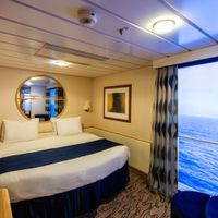 Explorer of the Seas (13/21)