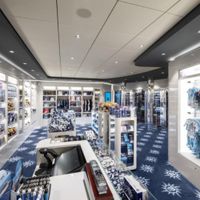 MSC Bellissima (24/32)