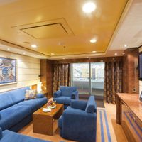 MSC Splendida (38/39)