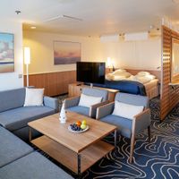 Astoria Grande (11/88)