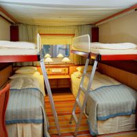 Astoria Grande (35/88)