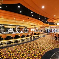 MSC Preziosa (27/34)