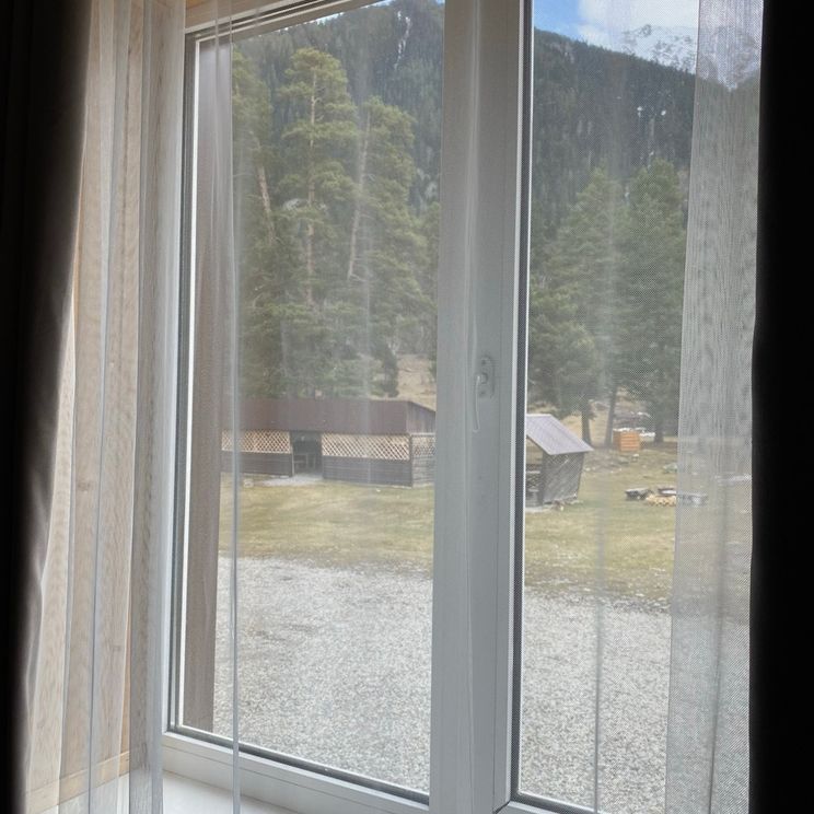 Отели 1-2*, Гостевые домики