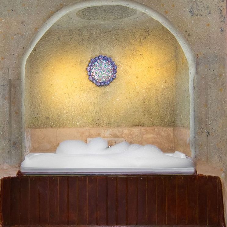 Отели 3*, Отели 4*, Бутик-отели, Отели 5*