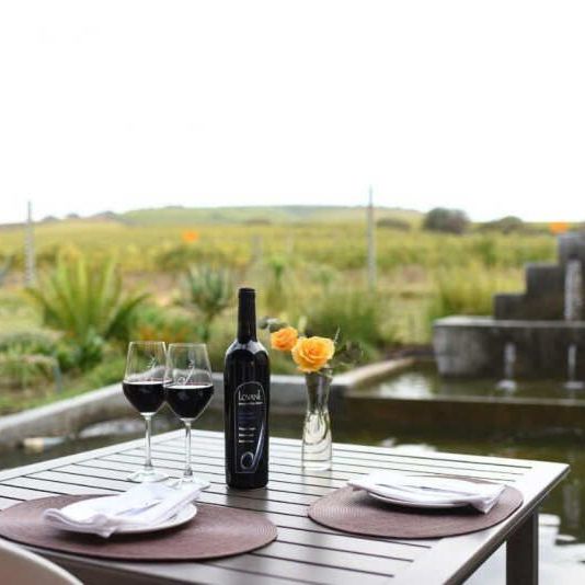 Отели 4*, Отели 5*