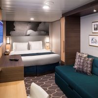 Harmony of The Seas (19/44)