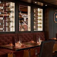 MSC World Europa (15/51)