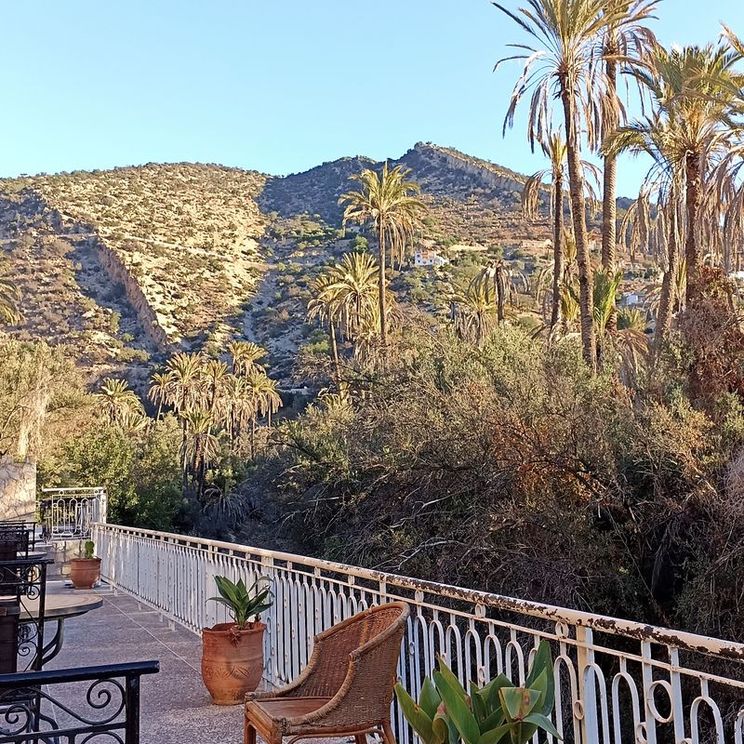 Гостиницы 1-2*, Гостиницы 3*, Лодж