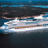 Explorer of the Seas (1/21)