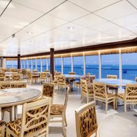 MSC Sinfonia (34/43)