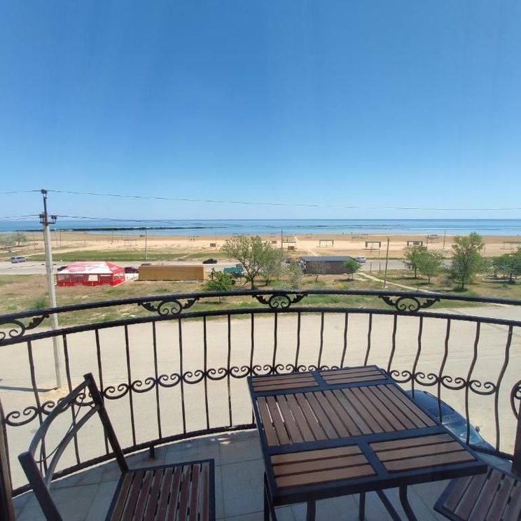 Отели 3*, Отели 4*