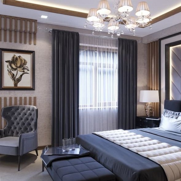 Гостевые домики, Гостиницы 3*, Бутик-отели