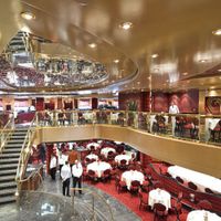 MSC Fantasia (23/57)