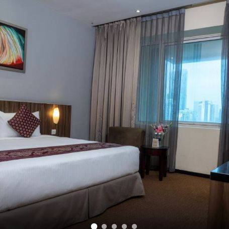 Отели 3*, Отели 4*, Бутик-отели