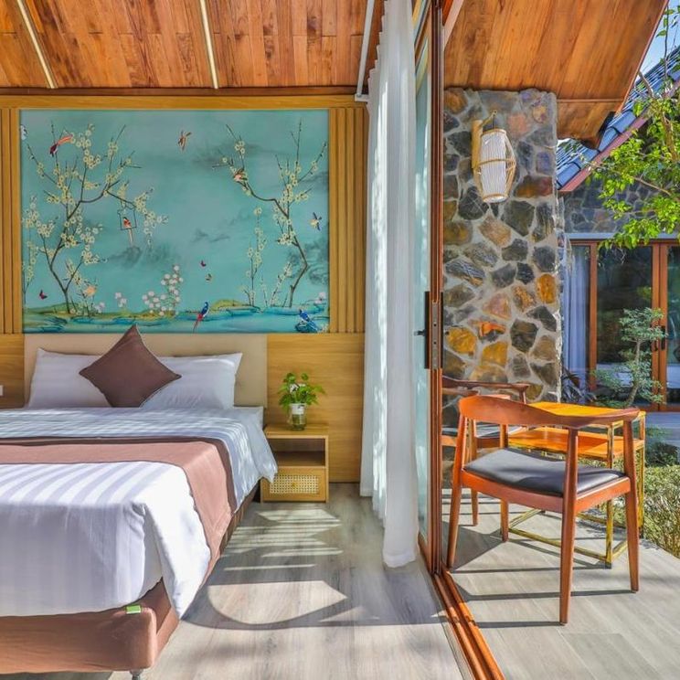 Отели 3*, Отели 4*, Отели 5*